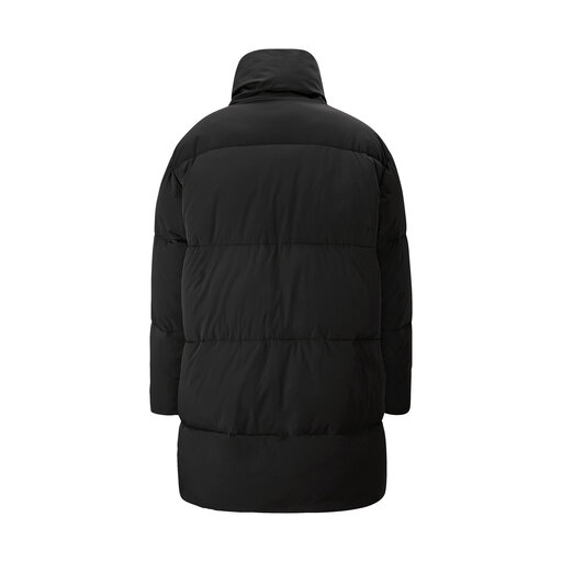 Jacka Jackor Köp online på åhlens.se! CallyKB Shirt Jacket Jackor Köp online på åhlens.se!