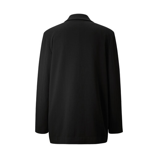 Blazer Kia Jackor Köp online på åhlens.se! Blazer Kia Jackor Köp online på åhlens.se!