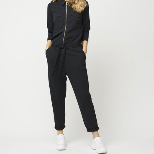 Soyaconcept mascha jumpsuit