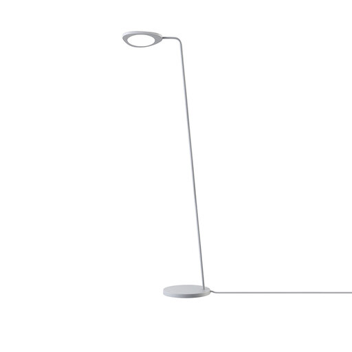 Lampa Leaf Golv Lampor Köp online på åhlens.se! Lampa Leaf Bord Lampor Köp online på åhlens.se!