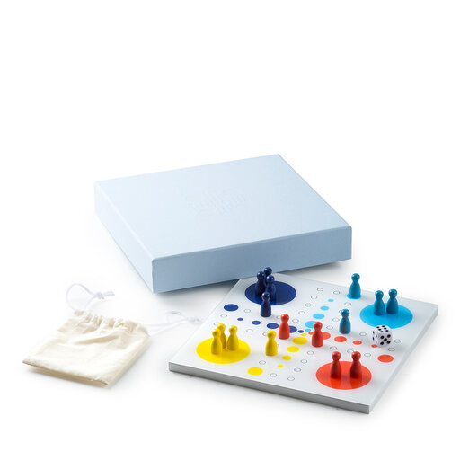 Spel, Fia med Knuff Spel & pussel Köp online på åhlens.se! Fia med knuff Spel & pussel Köp online på åhlens.se!
