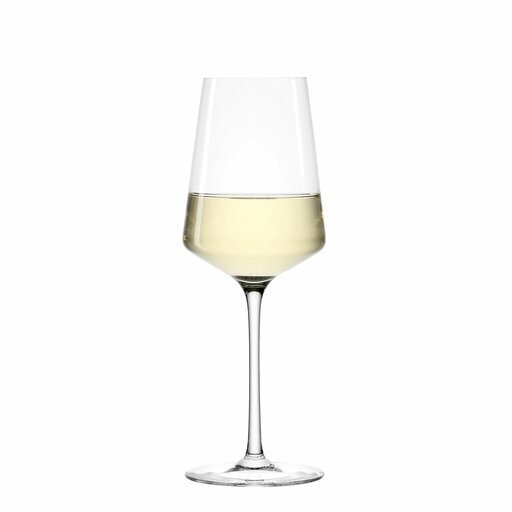 Leonardo 070344 Set de 2 Verre à Thé Balance Leonardo 070344 Set de 2 Verre à Thé Balance