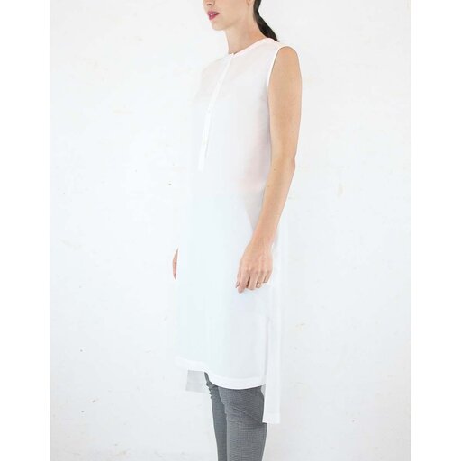 Filippa K High low shirt dress, 42 Klänningar Köp Filippa K High low shirt dress, 42 Klänningar Köp