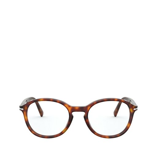 persol havana eyeglasses