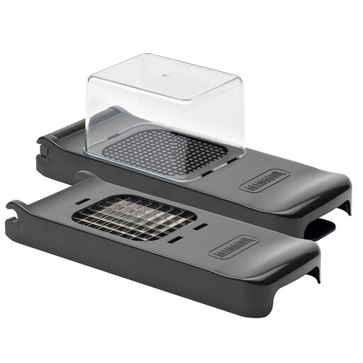 Lökskärare set, 2st