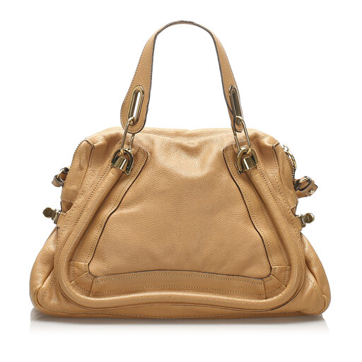 chloe paraty medium size