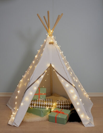 Tält Hippie Tipi Möbler Köp online på åhlens.se! Tält för barn, TIPI Möbler Köp online på åhlens.se!