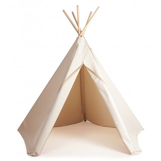 Tält Hippie Tipi Möbler Köp online på åhlens.se! Tält för barn, TIPI Möbler Köp online på åhlens.se!
