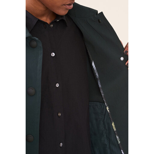 Corah parkas Jackor Köp online på åhlens.se! Corah parkas Jackor Köp online på åhlens.se!