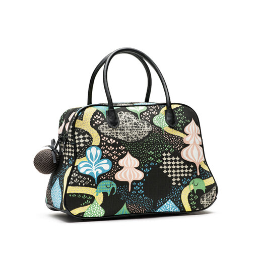 Day Bag Saga Forest