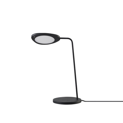 Lampa Leaf Bord Lampor Köp online på åhlens.se! Lampa Leaf Bord Lampor Köp online på åhlens.se!
