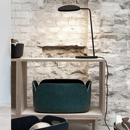 Lampa Leaf Bord Lampor Köp online på åhlens.se! Lampa Leaf Bord Lampor Köp online på åhlens.se!