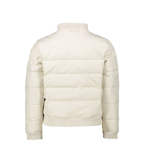 Visby Jacka, sandshell Visby Jacka, sandshell