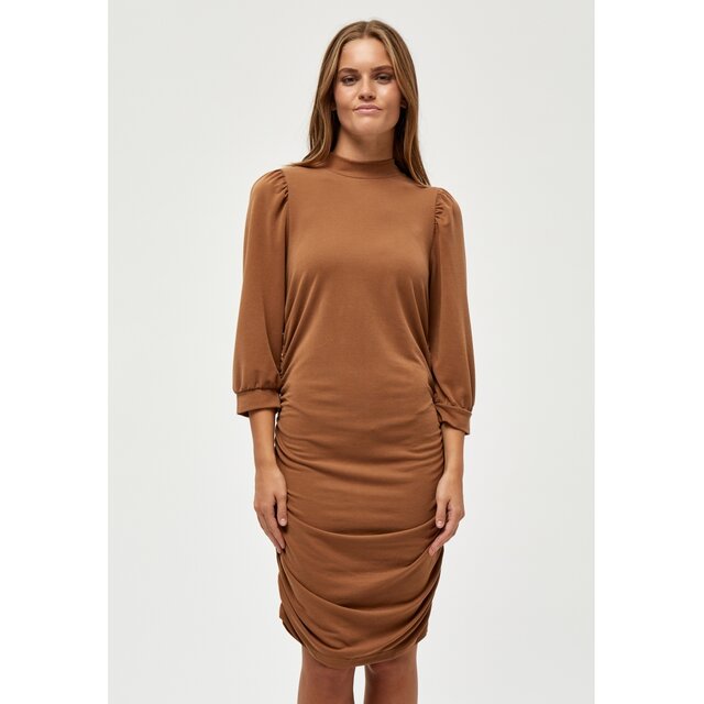 Filippa K Pocket Shift Dress Kompisshopping