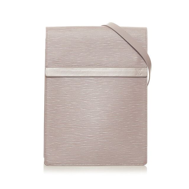 Louis Vuitton Epi Ramatuelle