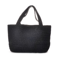 Shopper Black Palermo från Ceannis