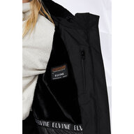Naemi Jackor Köp online på åhlens.se! Elvine Tiril Jacka Dark Olive Melange Elvine Shop