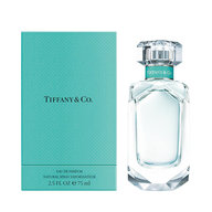 Eau de Parfume Spray från Tiffany & Co
