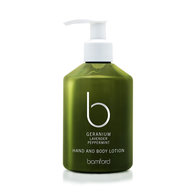 dejtingsajt body lotion
