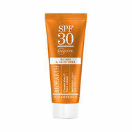 Sun Defence SPF 30, 50 ml från Bioearth