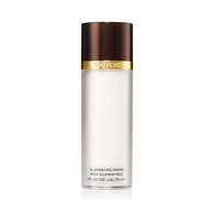 Illuminating Primer från Tom Ford