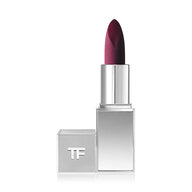 Badass Lip Color från Tom Ford