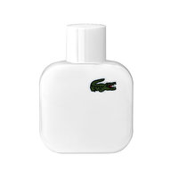 lacoste parfum 100ml
