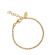 Diamond Chain Bracelet från Caroline Svedbom