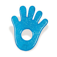 Bitleksak hand eller fot från Munchkin