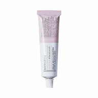 Saffron Face Scrub, 75 ml från Bioearth
