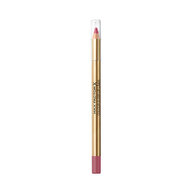Elixir Lip Liner från Max Factor