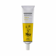 Arnica Cream, 50ml från Bioearth