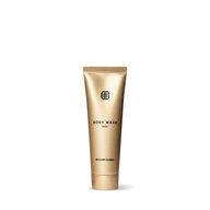 Body Wash Oud, 20 ml från Benjamin Barber