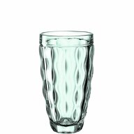 Leonardo 070344 Set de 2 Verre à Thé Balance Leonardo 070344 Set de 2 Verre à Thé Balance