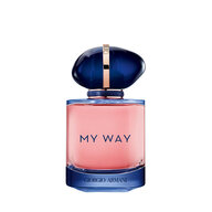 armani exchange is from which country