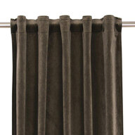 Gardin Elise 2-pack från Svanefors
