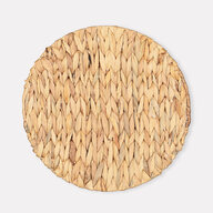 Bordstablett BRAID Ø38 cm från Åhléns