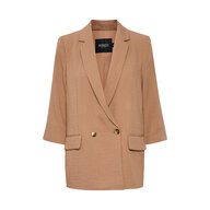 Camile Blazer från Soaked In Luxury