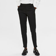 Rita Mw Slim Pant från Selected Femme