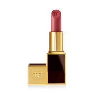 Most Wanted Lip Colour från Tom Ford
