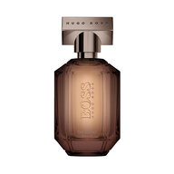 hugo boss zip around wallet