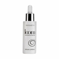 Loom Serum Supreme, 30 ml från Bioearth