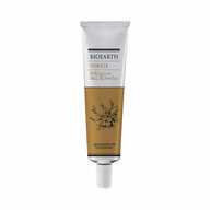 Devils Claw Cream, 50ml från Bioearth