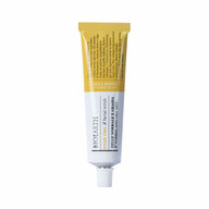 Irish Moss Face Scrub, 75 ml från Bioearth