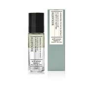 Hydra-Oil Green Tea, 30 ml från Bioearth