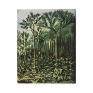 Botanic Bonad från Svanefors