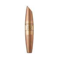 Rise & Shine Mascara från Max Factor