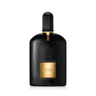 Black Orchid EdP, 100 ml från Tom Ford