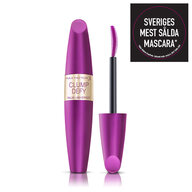 Clump Defy Mascara från Max Factor