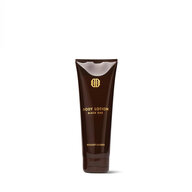 Black Oak Body Lotion från Benjamin Barber